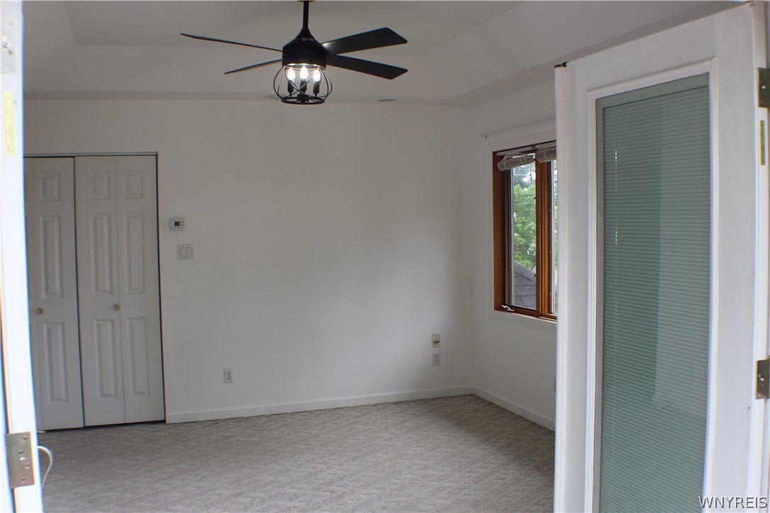 94 Longview Avenue Ellicott, NY 14701 - Photo 37 of 48