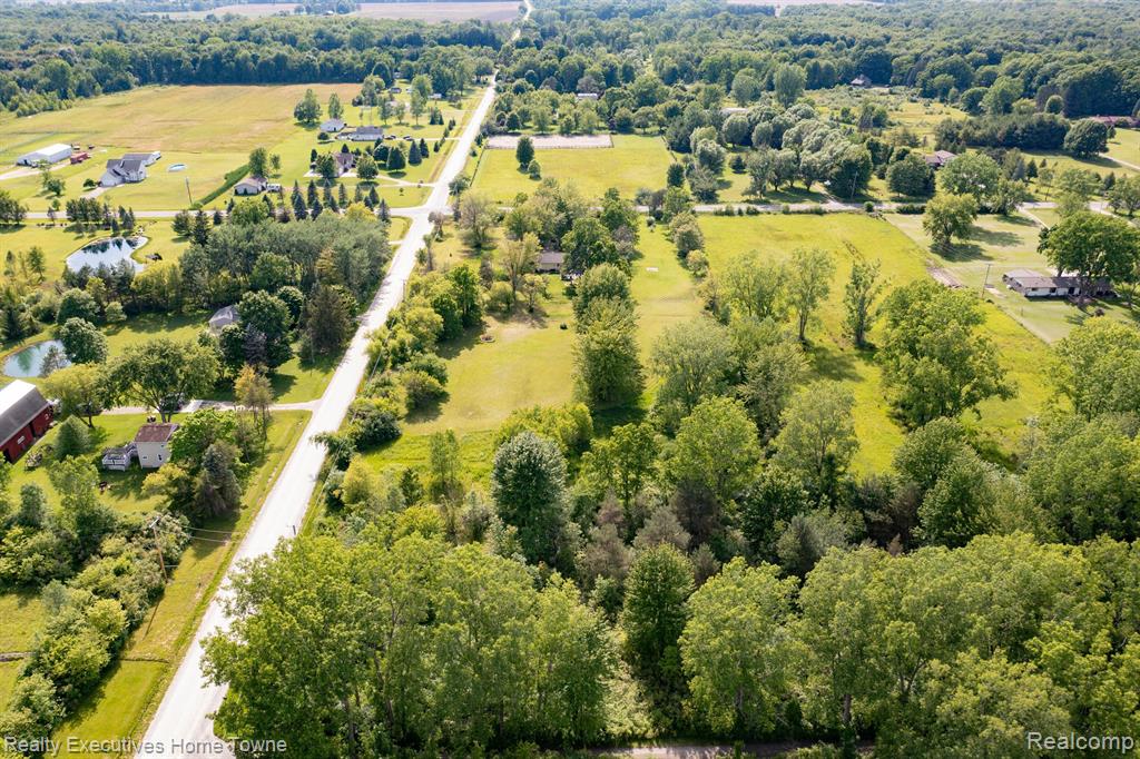 489 Mayer Road St. Clair, MI 48079 - Photo 52 of 57