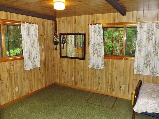 6346 Snipe Lake Road Eagle River, WI 54521 - Photo 4 of 14 Gallery Image 4