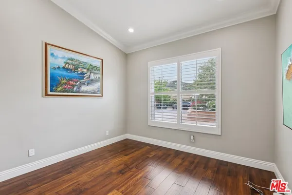 $11,995 | 27048 Triumph Avenue, Canyon Country, CA 91387