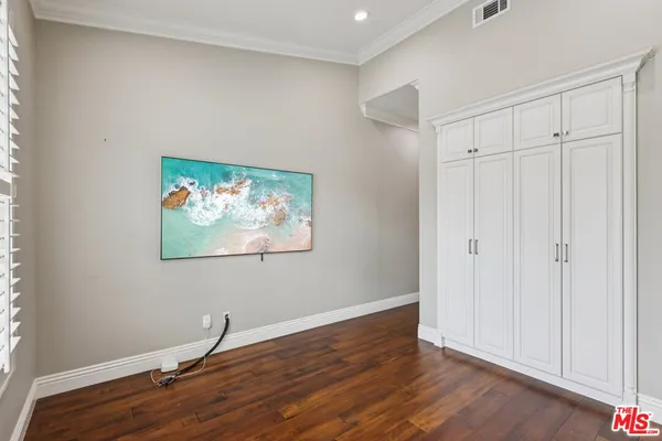 $11,995 | 27048 Triumph Avenue, Canyon Country, CA 91387