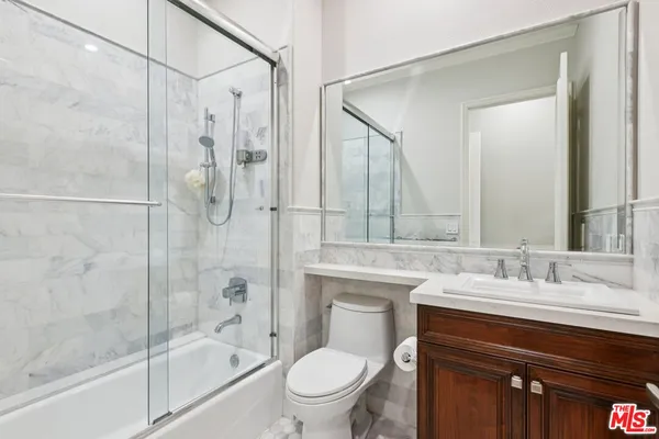 $11,995 | 27048 Triumph Avenue, Canyon Country, CA 91387