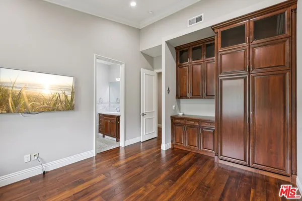 $11,995 | 27048 Triumph Avenue, Canyon Country, CA 91387