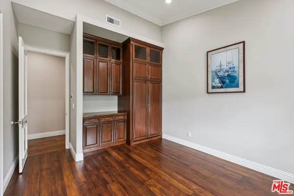 $11,995 | 27048 Triumph Avenue, Canyon Country, CA 91387