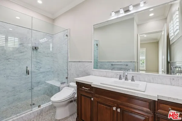 $11,995 | 27048 Triumph Avenue, Canyon Country, CA 91387