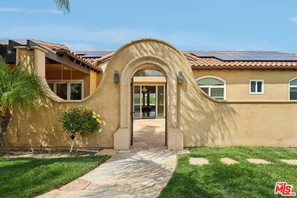 $11,995 | 27048 Triumph Avenue, Canyon Country, CA 91387