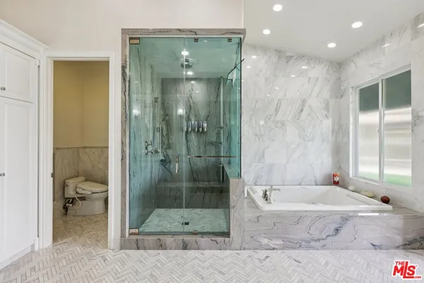 $11,995 | 27048 Triumph Avenue, Canyon Country, CA 91387