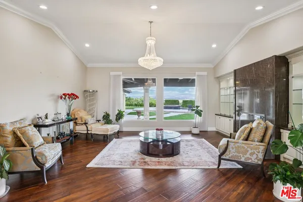 $11,995 | 27048 Triumph Avenue, Canyon Country, CA 91387