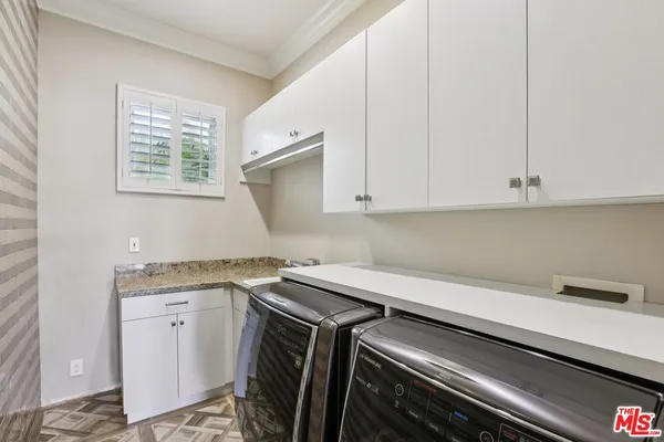 $11,995 | 27048 Triumph Avenue, Canyon Country, CA 91387
