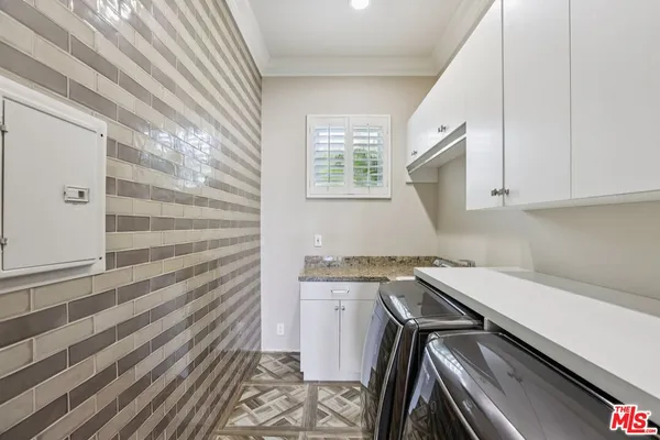 $11,995 | 27048 Triumph Avenue, Canyon Country, CA 91387