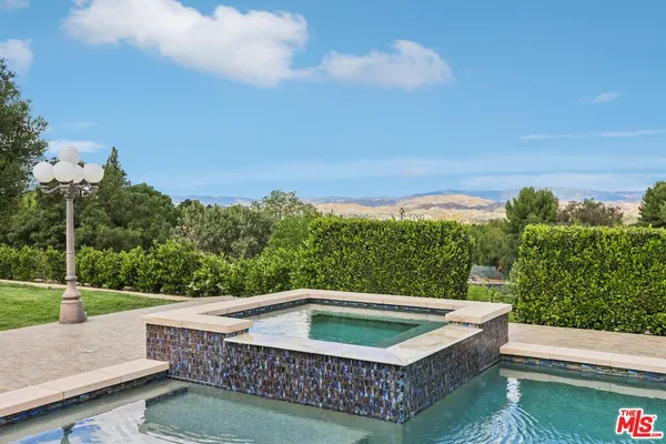 $11,995 | 27048 Triumph Avenue, Canyon Country, CA 91387