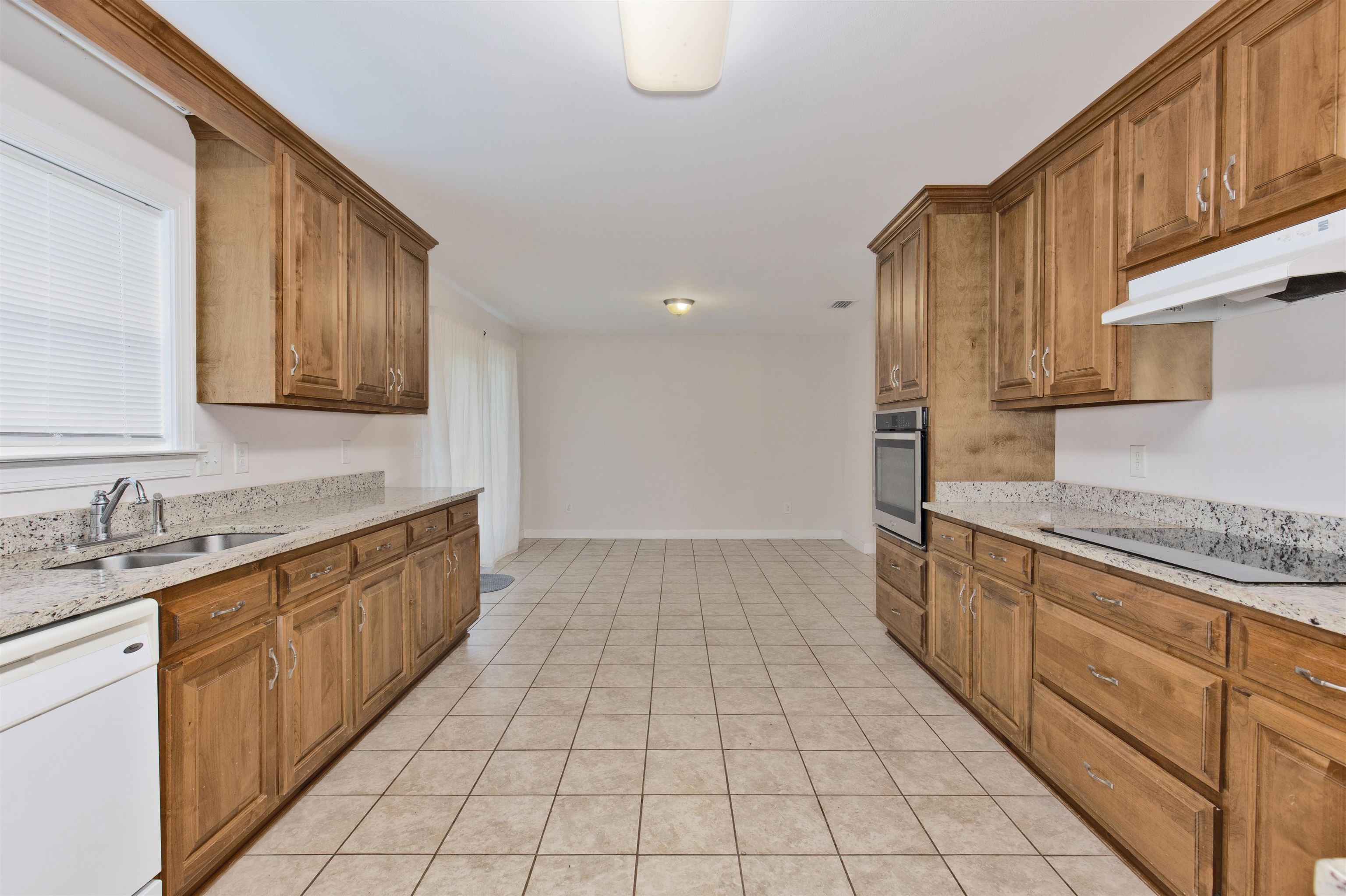 21375 Highway 98 Foley, AL 36535 - Photo 12 of 34