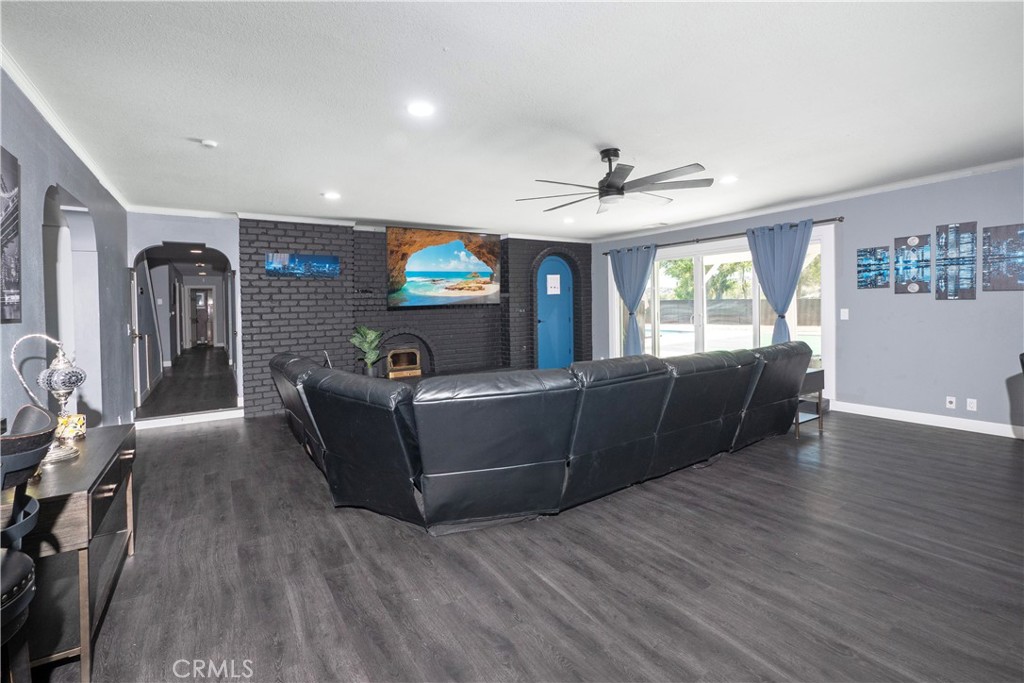 14681 Choco Road Apple Valley, CA 92307 - Photo 12 of 75