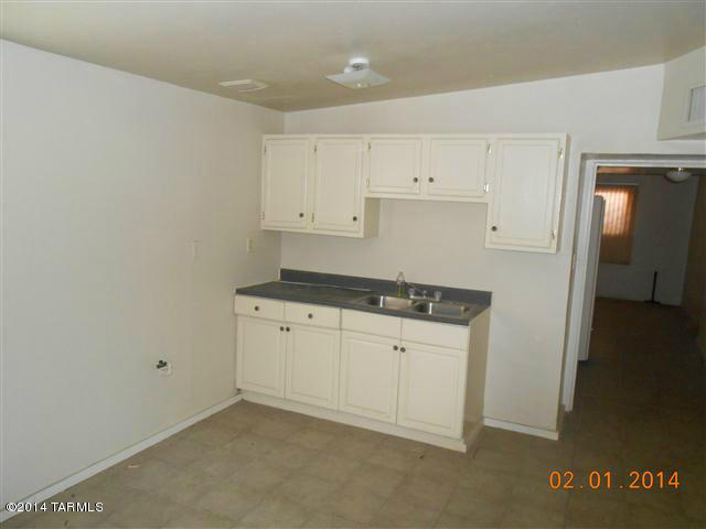 332 East 29th Street, Unit A&B Tucson, AZ 85713 - Photo 8 of 20
