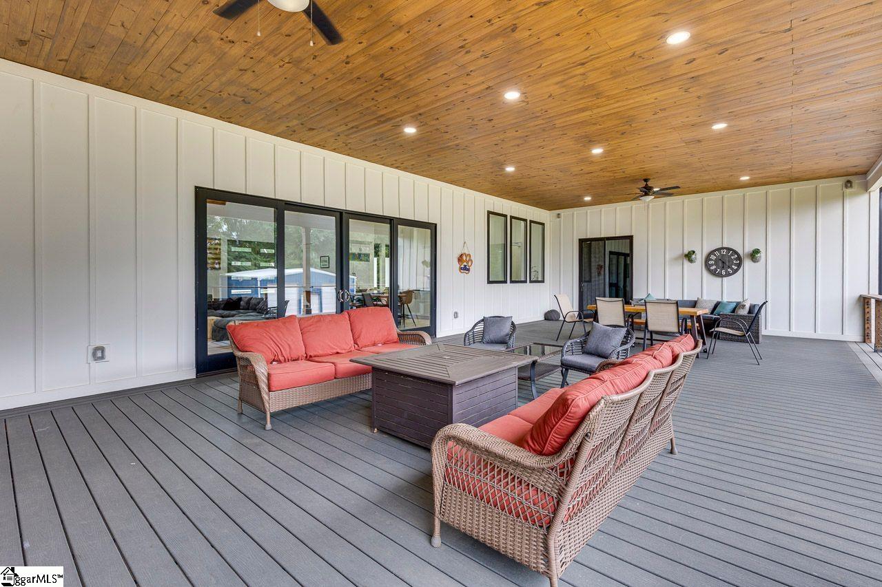 1663 Gibbs Shoals Road Greer, SC 29650 - Photo 42 of 50