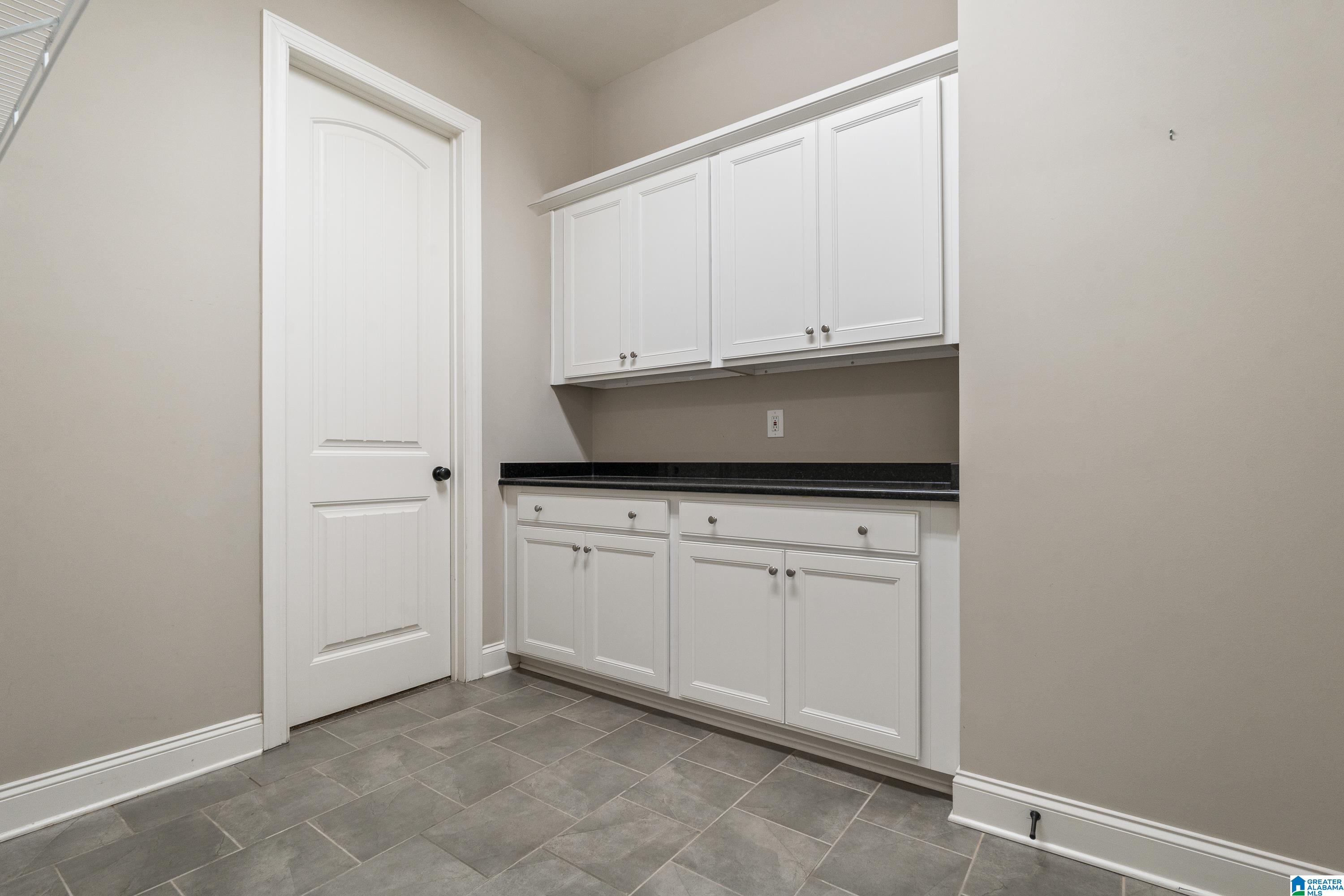 1111 Magnolia Run Birmingham, AL 35226 - Photo 31 of 54
