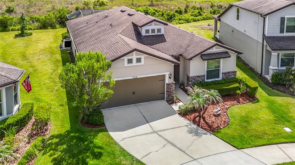 7508 Pool Compass Loop Wesley Chapel, FL 33545 - Photo 86 of 88 Gallery Image 86