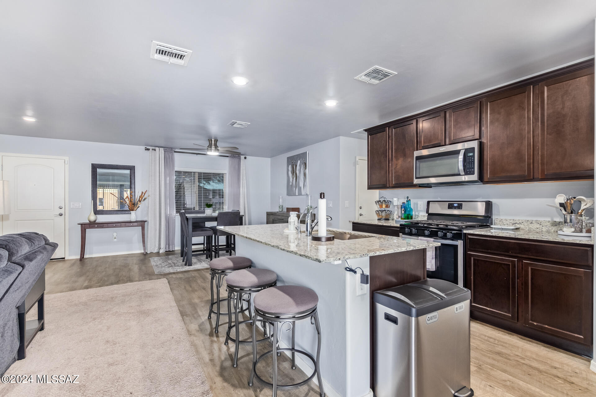 6959 South Draper Road Tucson, AZ 85757 - Photo 22 of 50 Gallery Image 22