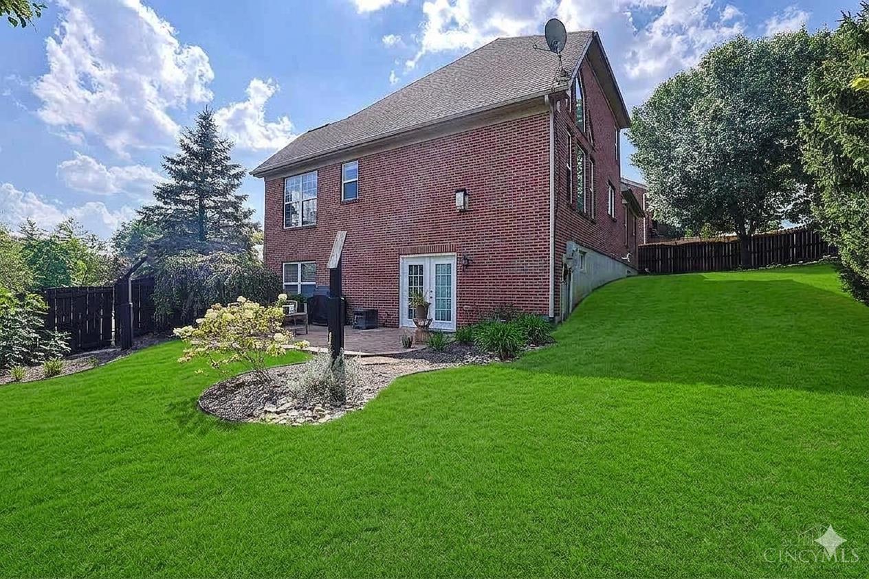 6809 Stewart Road Cincinnati, OH 45236 - Photo 34 of 39 Gallery Image 34