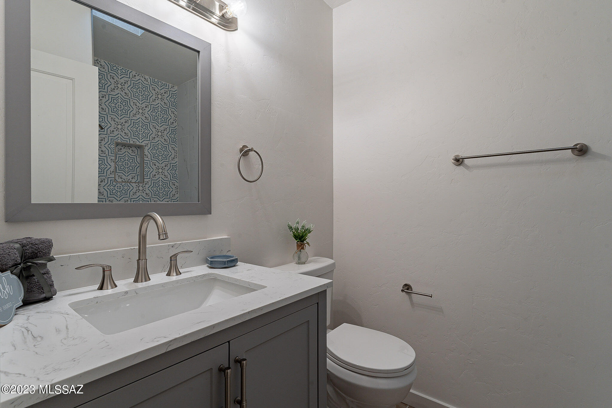 7550 East Stella Road Tucson, AZ 85730 - Photo 27 of 38 Gallery Image 27