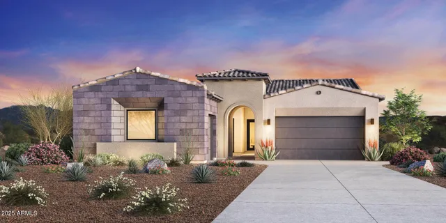 $1,728,000 | 23749 North 127th Street, Scottsdale, AZ 85255