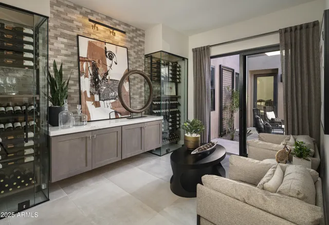 $1,728,000 | 23749 North 127th Street, Scottsdale, AZ 85255