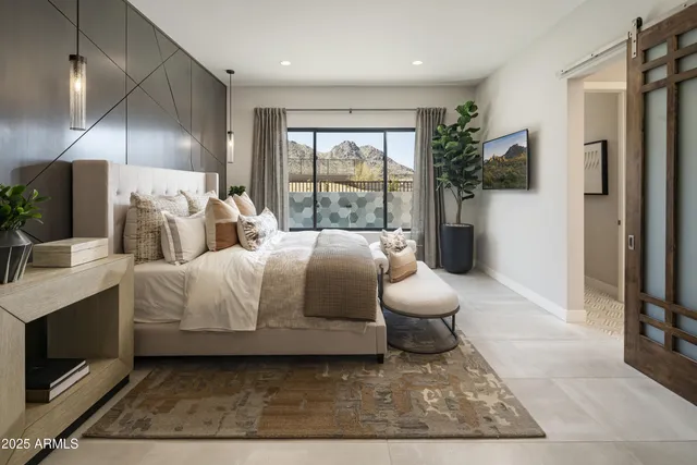 $1,728,000 | 23749 North 127th Street, Scottsdale, AZ 85255