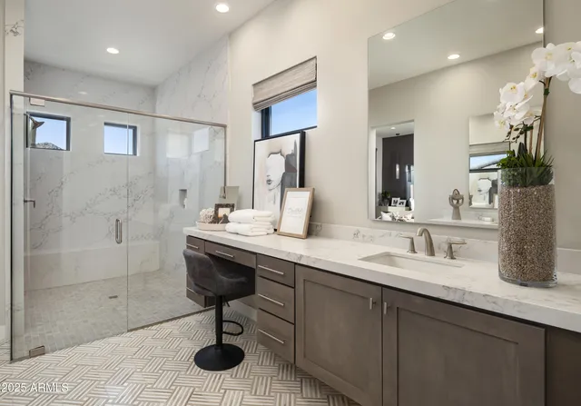 $1,728,000 | 23749 North 127th Street, Scottsdale, AZ 85255