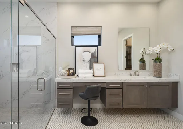 $1,728,000 | 23749 North 127th Street, Scottsdale, AZ 85255