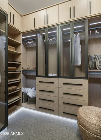 $1,728,000 | 23749 North 127th Street, Scottsdale, AZ 85255