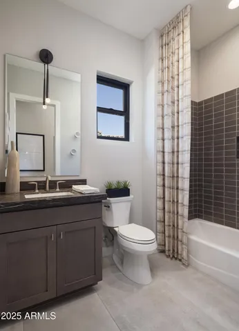 $1,728,000 | 23749 North 127th Street, Scottsdale, AZ 85255