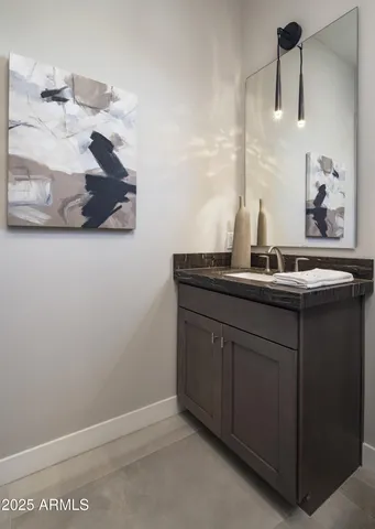 $1,728,000 | 23749 North 127th Street, Scottsdale, AZ 85255