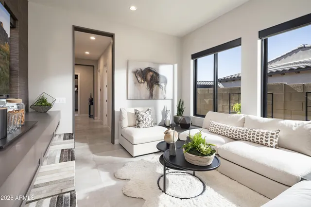 $1,728,000 | 23749 North 127th Street, Scottsdale, AZ 85255