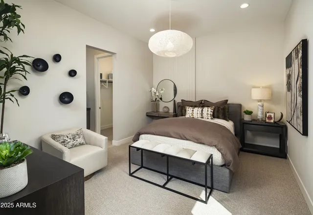 $1,728,000 | 23749 North 127th Street, Scottsdale, AZ 85255