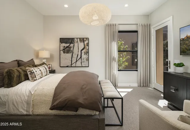 $1,728,000 | 23749 North 127th Street, Scottsdale, AZ 85255