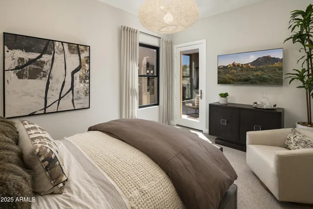 $1,728,000 | 23749 North 127th Street, Scottsdale, AZ 85255