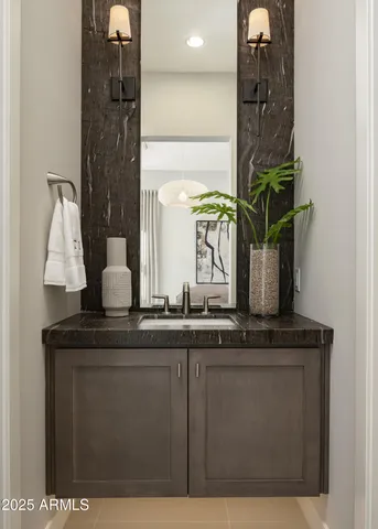 $1,728,000 | 23749 North 127th Street, Scottsdale, AZ 85255