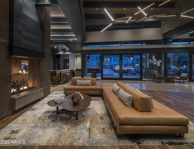 $1,728,000 | 23749 North 127th Street, Scottsdale, AZ 85255