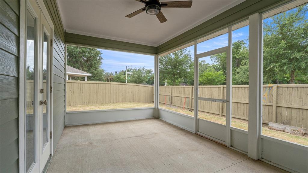 6657 Southwest 15 Place Gainesville, FL 32607 - Photo 23 of 26