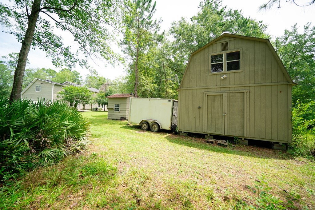 5910 Old State Road Naylor, GA 31641 - Photo 11 of 29 Gallery Image 11