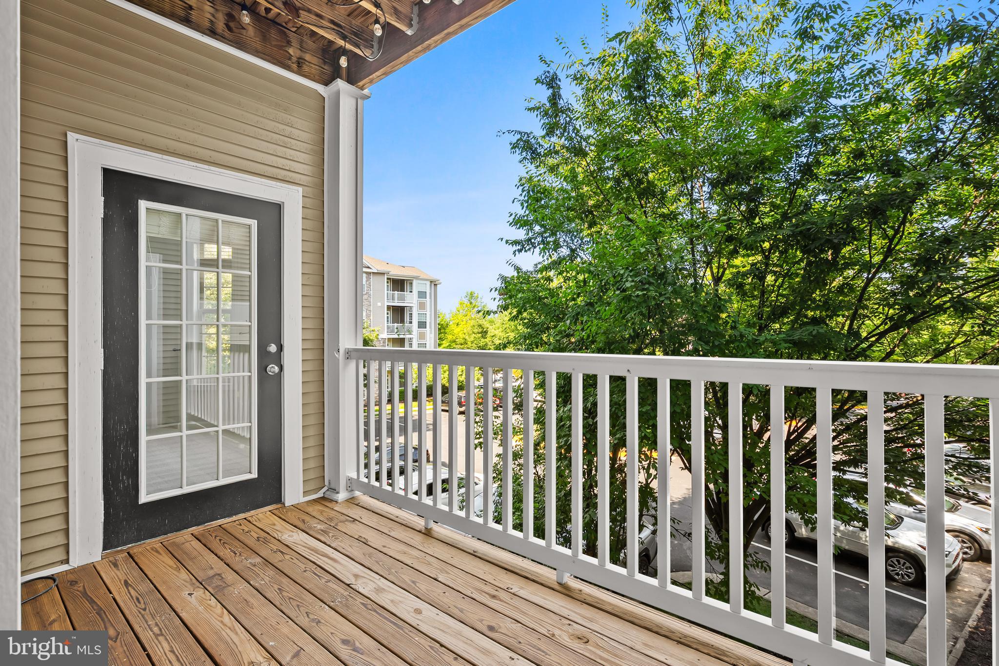 514 Sunset View Terrace Southeast, Unit 207 Leesburg, VA 20175 - Photo 34 of 51