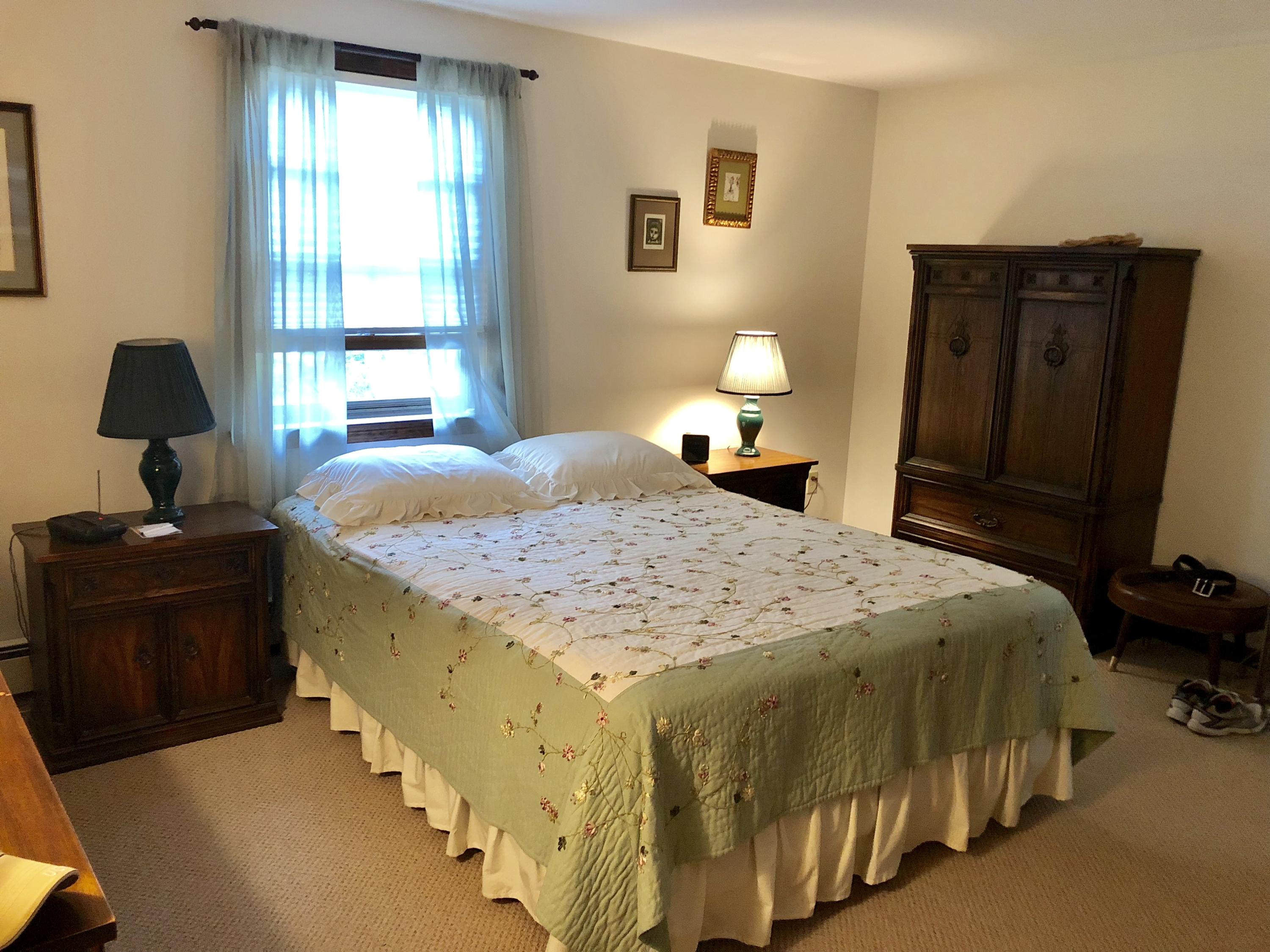 6 East Bay View Road Dennis, MA 02638 - Photo 11 of 11 IMG_0991