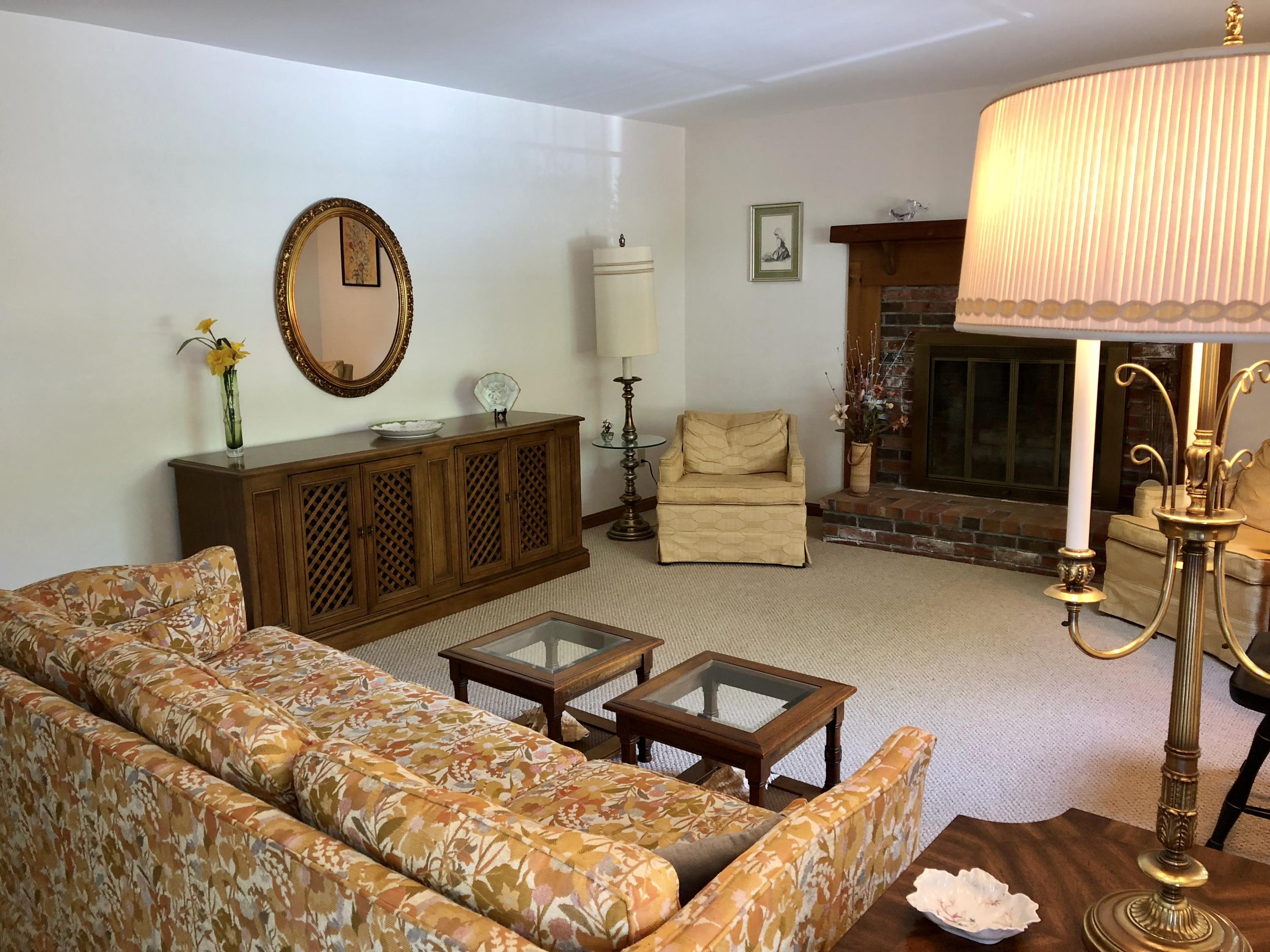 6 East Bay View Road Dennis, MA 02638 - Photo 3 of 11 IMG_0980