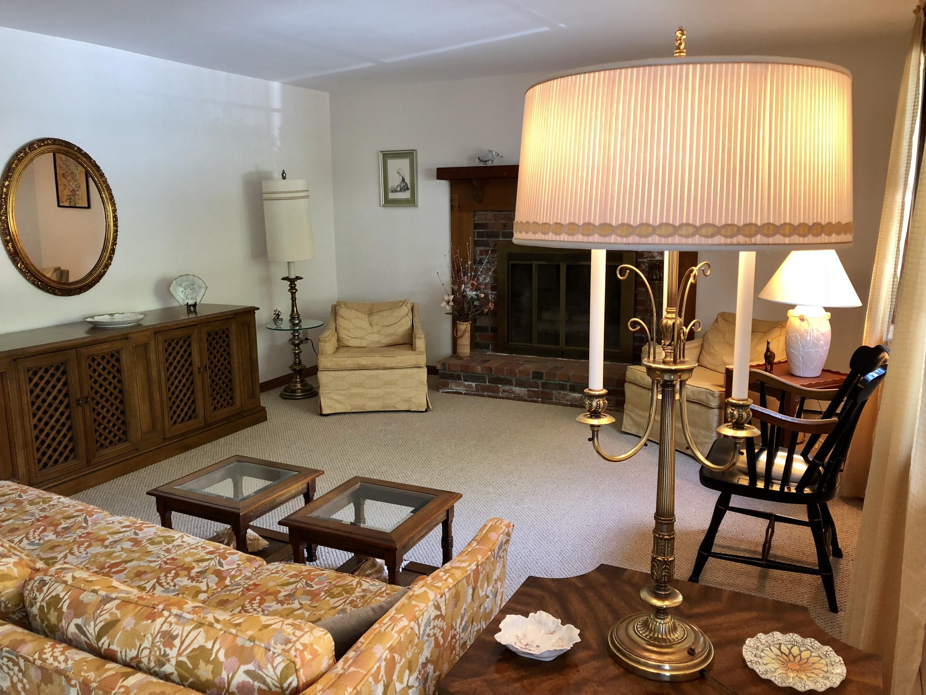 6 East Bay View Road Dennis, MA 02638 - Photo 4 of 11 IMG_0981