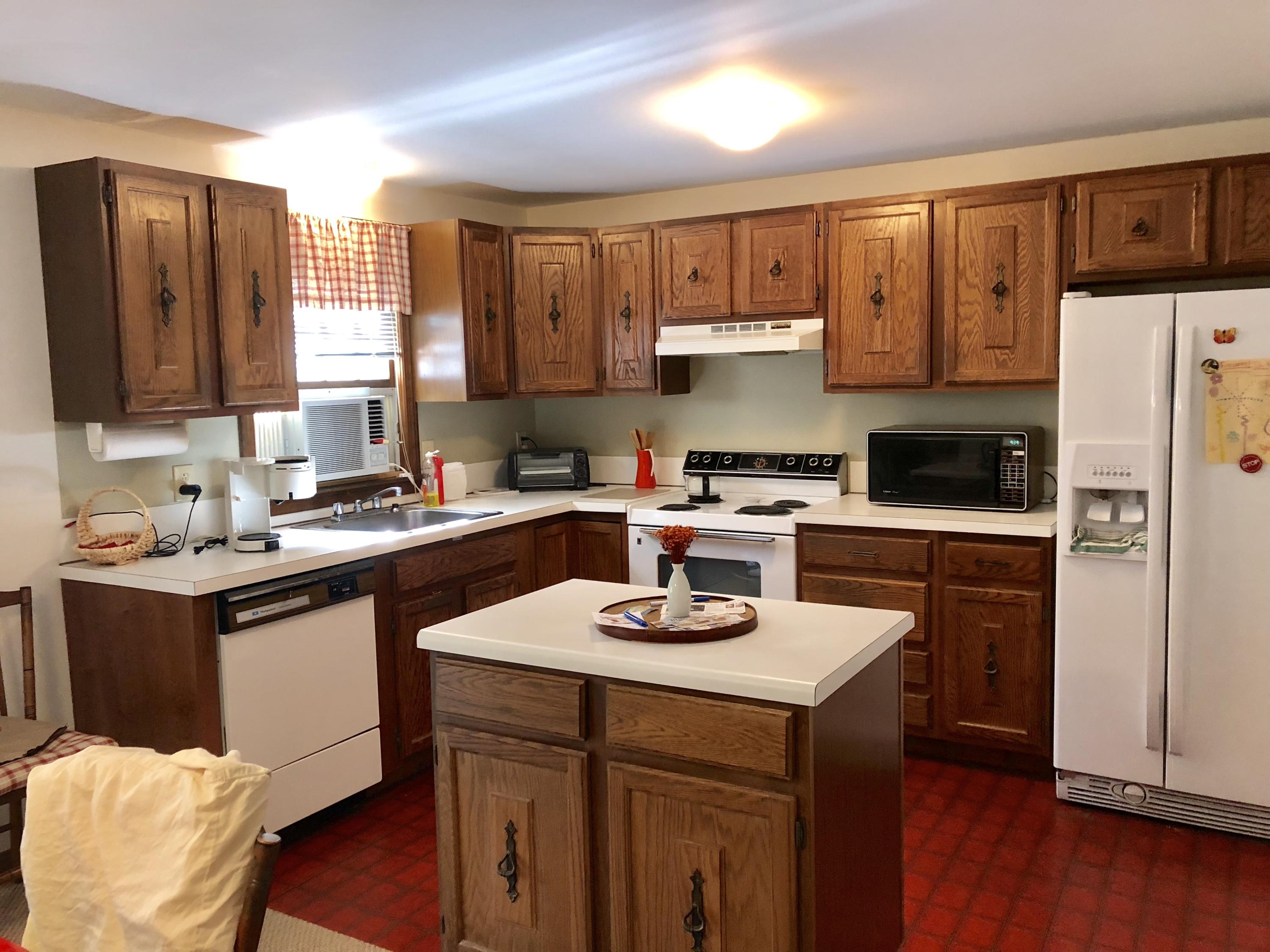 6 East Bay View Road Dennis, MA 02638 - Photo 5 of 11 IMG_0982