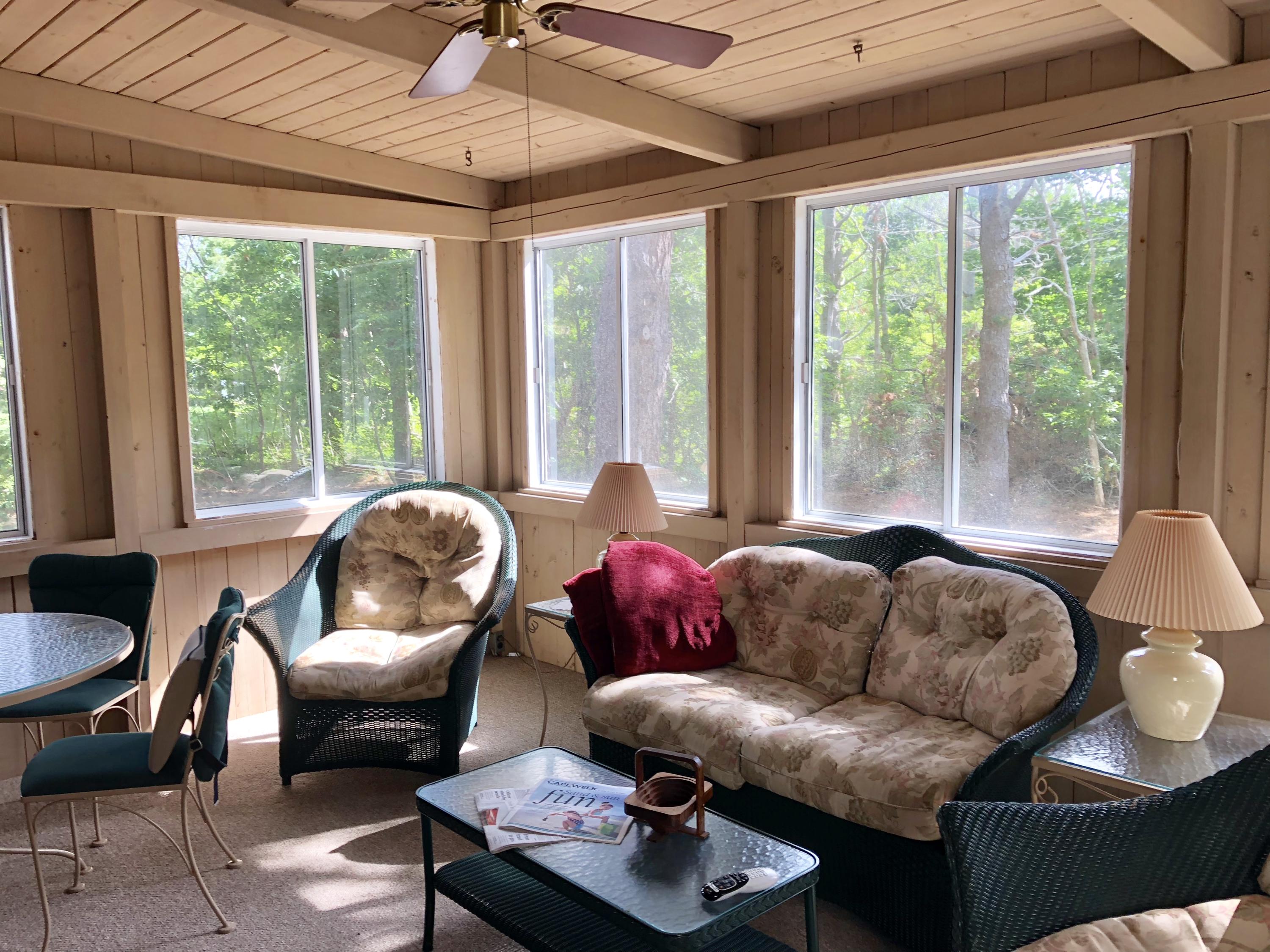 6 East Bay View Road Dennis, MA 02638 - Photo 6 of 11 IMG_0983