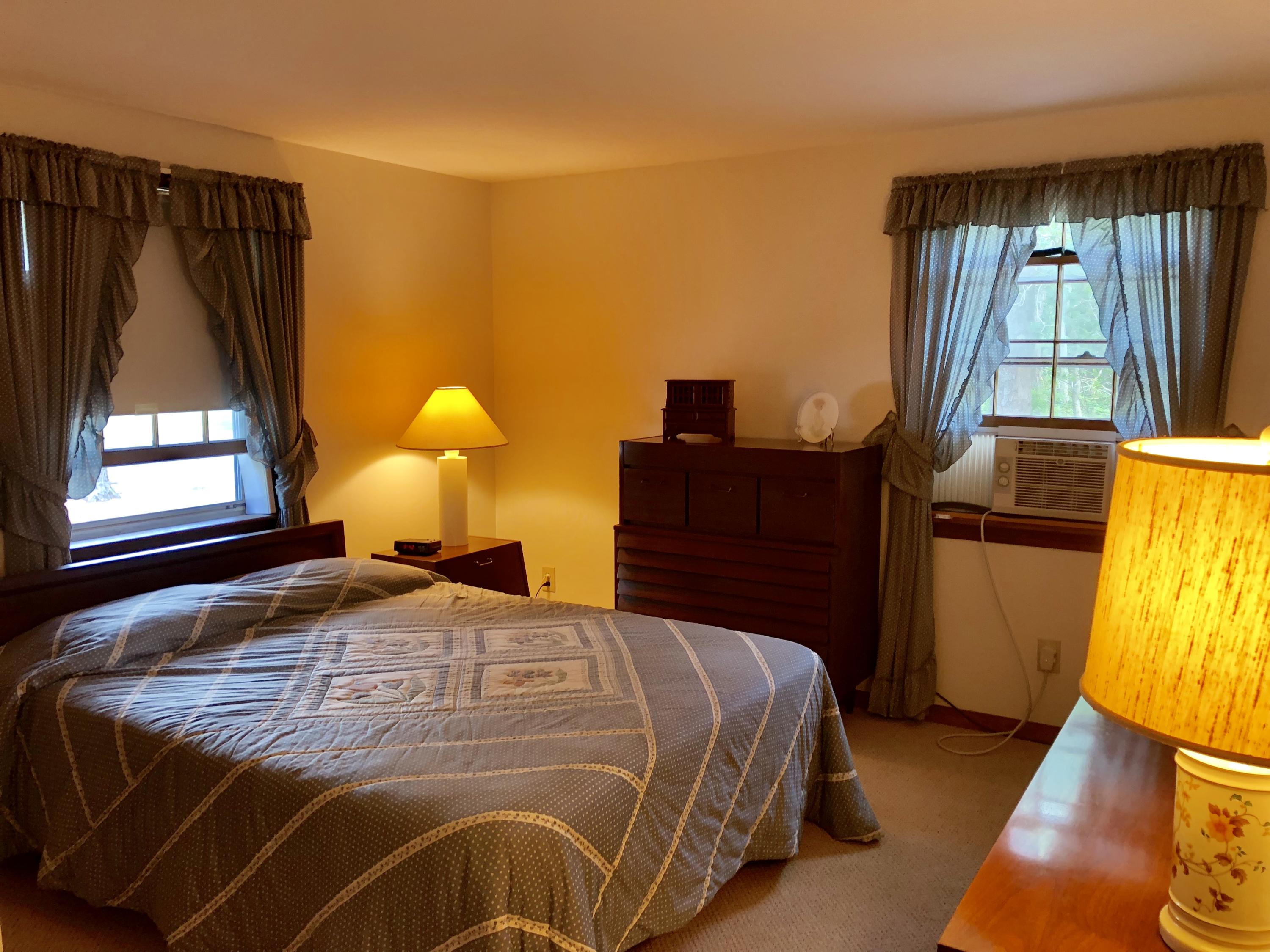 6 East Bay View Road Dennis, MA 02638 - Photo 10 of 11 IMG_0988