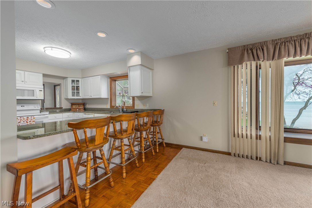 4601 Compass Rose, Unit 30 Vermilion, OH 44089 - Photo 10 of 50