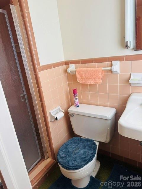 1424 North Post Road Shelby, NC 28150 - Photo 20 of 20 Gallery Image 20