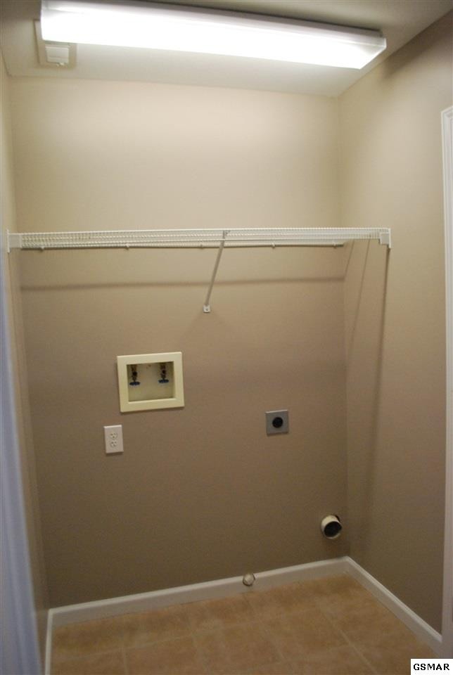 320 Meriwether Way, Unit PUD Pigeon Forge, TN 37863 - Photo 14 of 17 Gallery Image 14